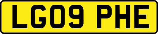 LG09PHE