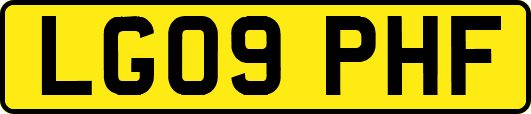 LG09PHF