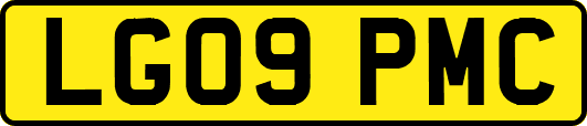 LG09PMC