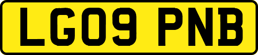 LG09PNB