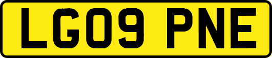 LG09PNE