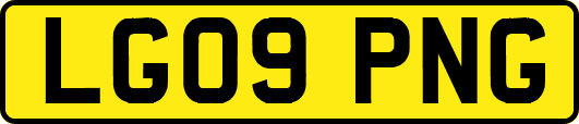 LG09PNG