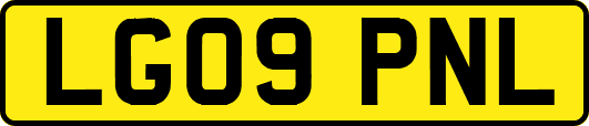 LG09PNL