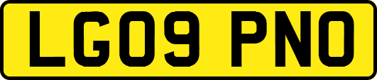 LG09PNO