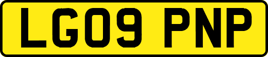 LG09PNP