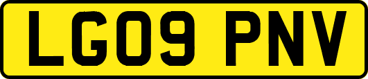 LG09PNV