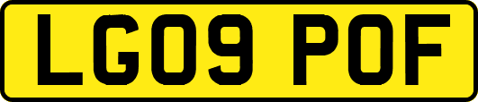 LG09POF