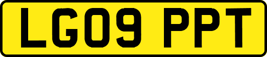 LG09PPT