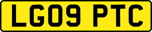 LG09PTC