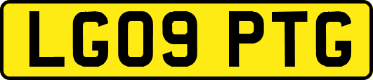 LG09PTG