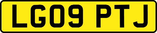 LG09PTJ