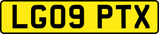 LG09PTX
