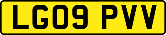 LG09PVV