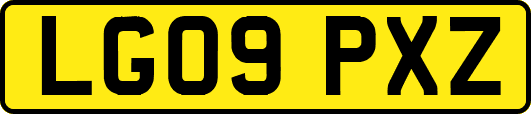 LG09PXZ