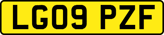 LG09PZF
