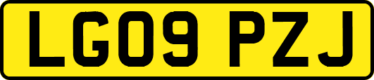 LG09PZJ