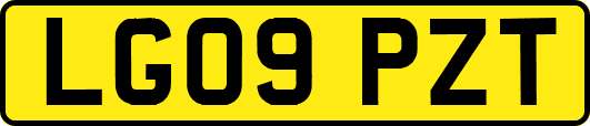 LG09PZT
