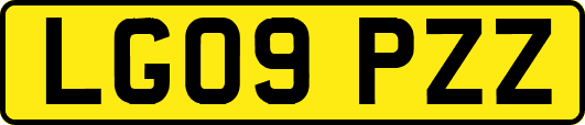 LG09PZZ