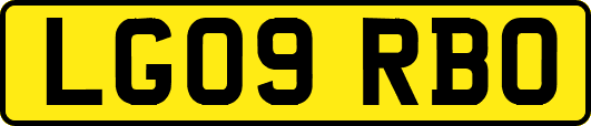 LG09RBO