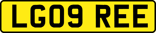 LG09REE