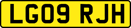 LG09RJH