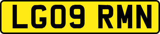LG09RMN