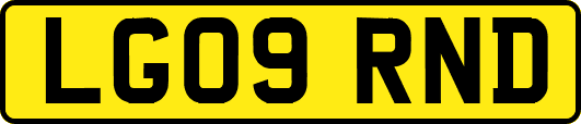 LG09RND