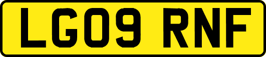 LG09RNF
