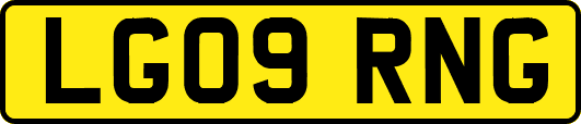 LG09RNG