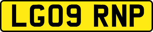 LG09RNP