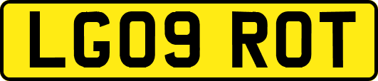 LG09ROT