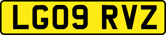 LG09RVZ