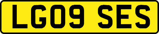 LG09SES
