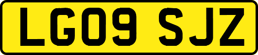 LG09SJZ