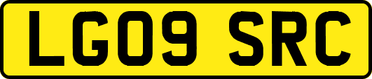 LG09SRC