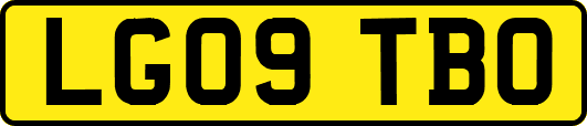LG09TBO
