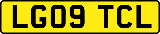 LG09TCL