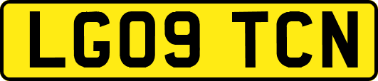 LG09TCN