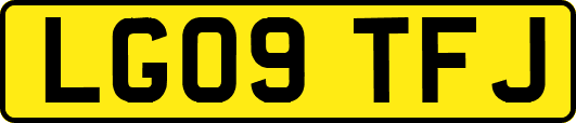 LG09TFJ