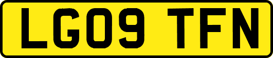 LG09TFN