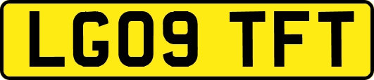 LG09TFT