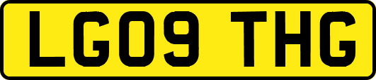 LG09THG