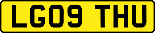 LG09THU