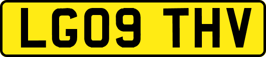LG09THV