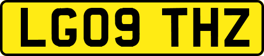 LG09THZ