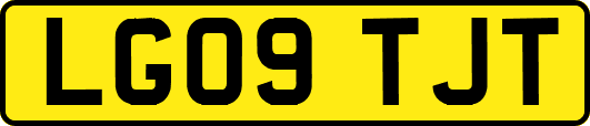 LG09TJT
