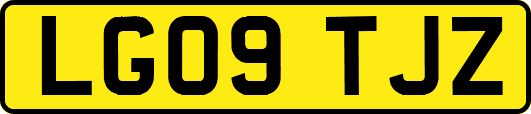 LG09TJZ