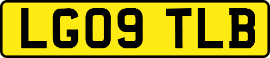 LG09TLB