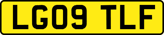 LG09TLF