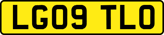 LG09TLO